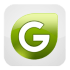 Globe7